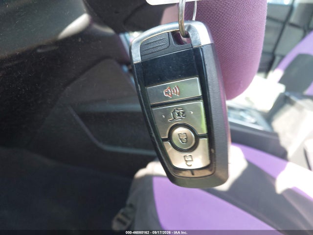 Продаж на аукціоні авто 2022 Ford Explorer Xlt, vin: 1FMSK8DH9NGB99089, номер лоту: 46080162
