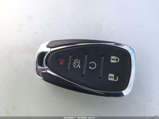 46080177 :رقم المزاد ، 1G1BE5SM3H7234491 vin ، 2017 Chevrolet Cruze Lt Auto مزاد بيع