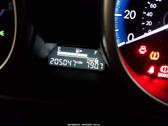 46080182 :رقم المزاد ، JM1BL1M74D1835936 vin ، 2013 Mazda Mazda3 I Grand Touring مزاد بيع