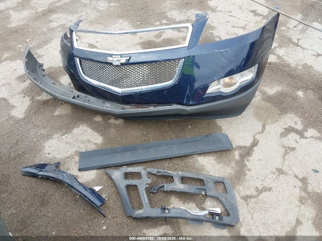 Aukcja sprzedaży 2011 Chevrolet Traverse Ls, vin: 1GNKRFED1BJ204131, numer aukcji: 46080185