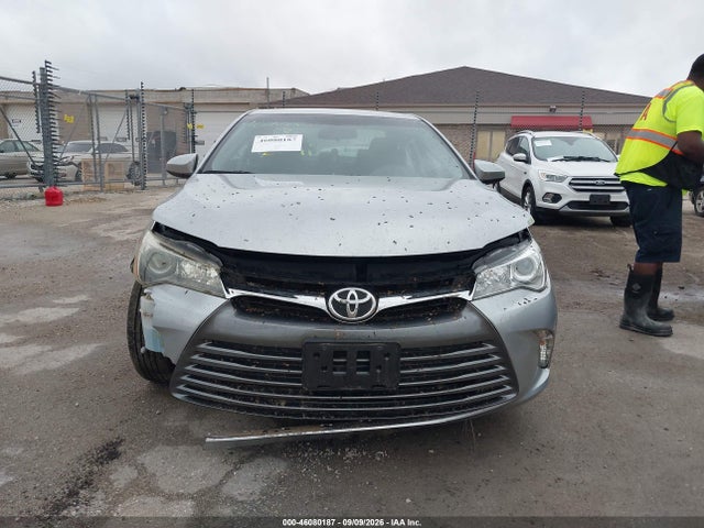 Aukcja sprzedaży 2015 Toyota Camry Le, vin: 4T4BF1FK9FR477003, numer aukcji: 46080187