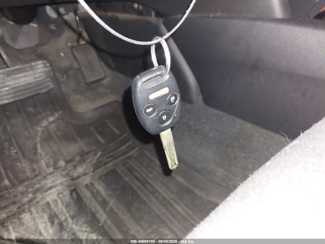 Продажа на аукционе авто 2010 Honda Accord 2.4 Ex, vin: 1HGCP2F70AA117972, номер лота: 46080198