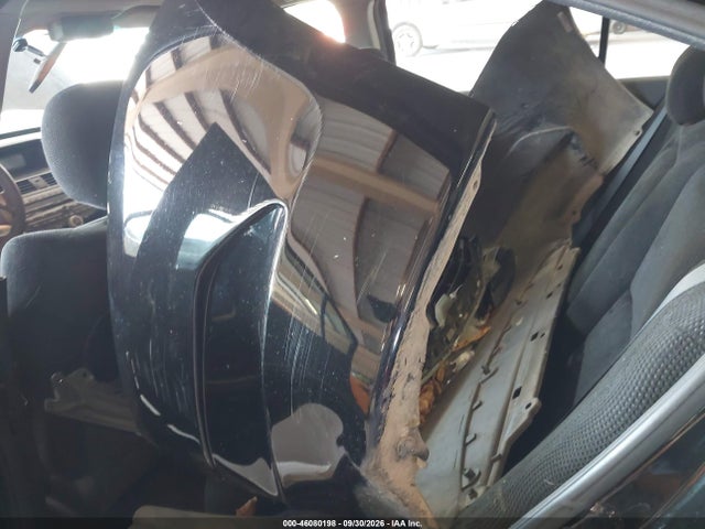 Продажа на аукционе авто 2010 Honda Accord 2.4 Ex, vin: 1HGCP2F70AA117972, номер лота: 46080198
