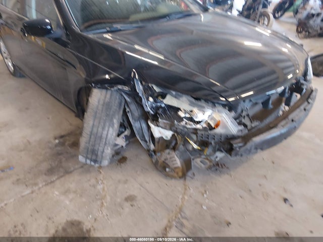 Продажа на аукционе авто 2010 Honda Accord 2.4 Ex, vin: 1HGCP2F70AA117972, номер лота: 46080198