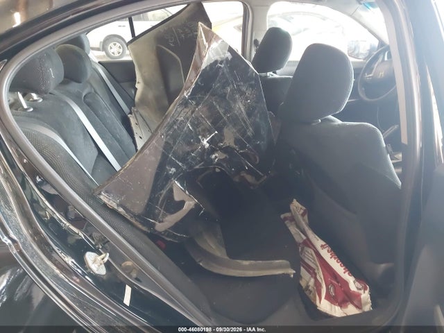Продажа на аукционе авто 2010 Honda Accord 2.4 Ex, vin: 1HGCP2F70AA117972, номер лота: 46080198