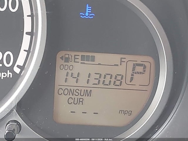 Продаж на аукціоні авто 2011 Mazda Mazda2 Touring, vin: JM1DE1HZ1B0115009, номер лоту: 46080206