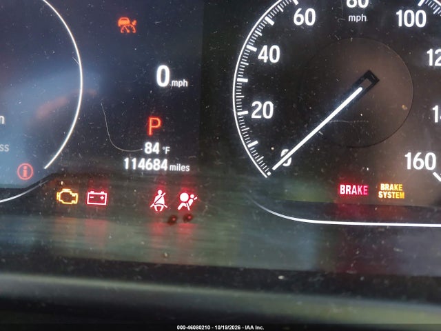 1HGCV1F39MA067199 Honda Accord Sport