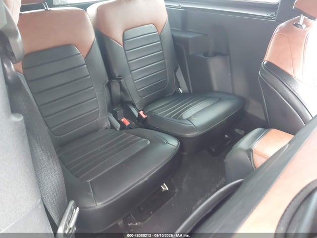 Aukcja sprzedaży 2022 Ford Bronco, vin: 1FMDE5CH0NLB77070, numer aukcji: 46080213