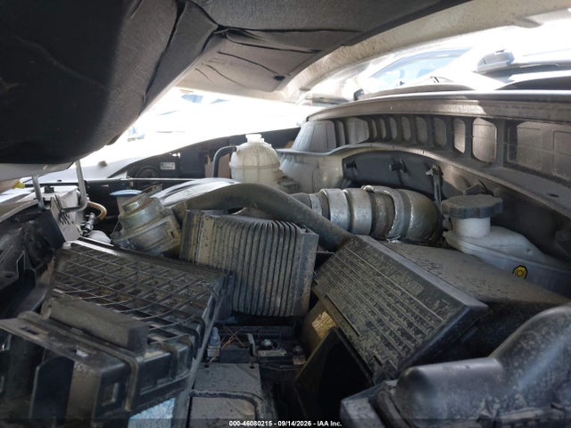 Продаж на аукціоні авто 2017 Hyundai Tucson Night, vin: KM8J3CA23HU553688, номер лоту: 46080215