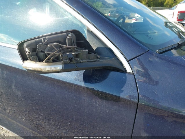Продаж на аукціоні авто 2018 Chevrolet Impala 1lt, vin: 1G1105S3XJU104779, номер лоту: 46080219