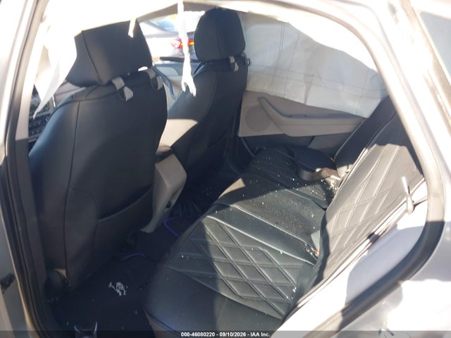 Продажа на аукционе авто 2017 Hyundai Sonata Se, vin: 5NPE24AF3HH568252, номер лота: 46080220