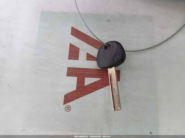 Продаж на аукціоні авто 2012 Hyundai Accent Gls, vin: KMHCT4AE1CU071898, номер лоту: 46080222
