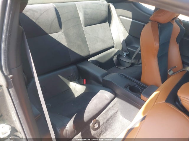 46080225 :رقم المزاد ، JF1ZNAE18L8750628 vin ، 2020 Toyota 86 Hakone Edition مزاد بيع