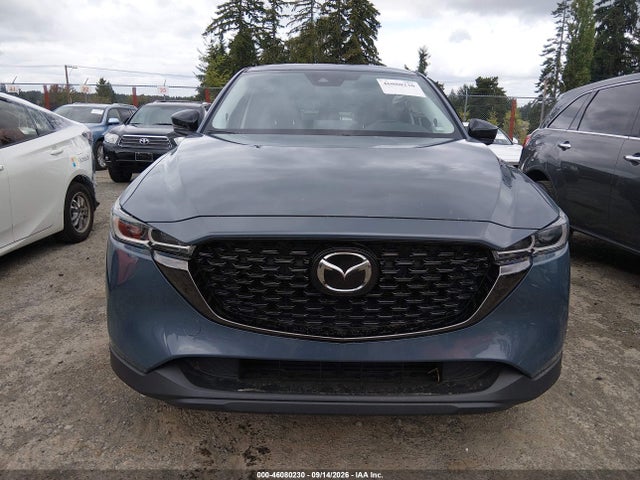 JM3KFBCM5S0676066 Mazda Cx-5 2.5 S Carbon Edition