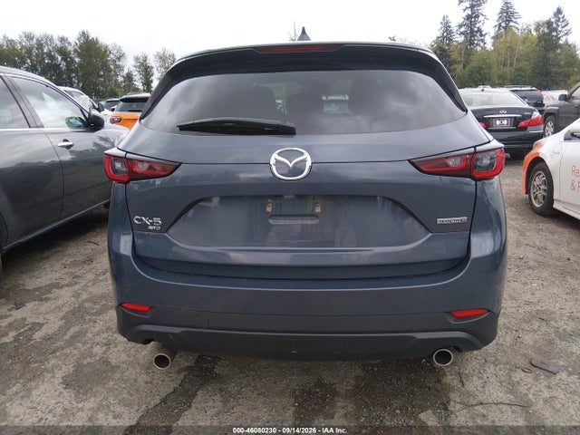 JM3KFBCM5S0676066 Mazda Cx-5 2.5 S Carbon Edition