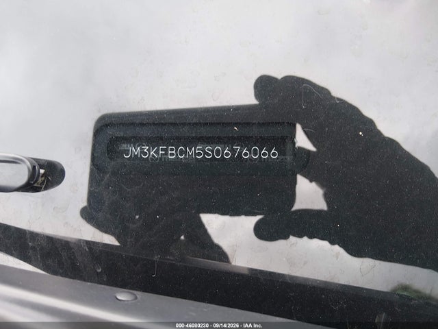 JM3KFBCM5S0676066 Mazda Cx-5 2.5 S Carbon Edition