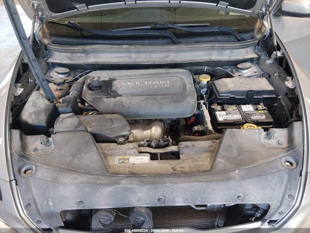 Продажа на аукционе авто 2018 Jeep Cherokee Latitude 4x4, vin: 1C4PJMCB4JD559254, номер лота: 46080234