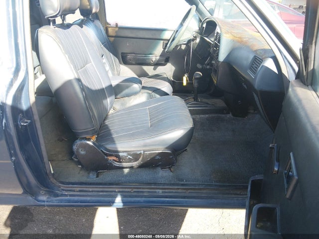 Aukcja sprzedaży 1990 Toyota Pickup 1/2 Ton Ex Long Whlbs Sr5, vin: JT4VN93G6L5007840, numer aukcji: 46080248