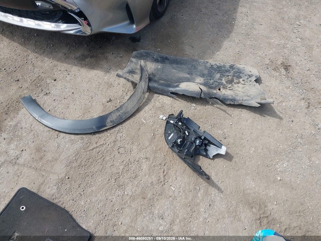 Aukcja sprzedaży 2024 Nissan Kicks Sv Xtronic Cvt, vin: 3N1CP5CV5RL572228, numer aukcji: 46080251