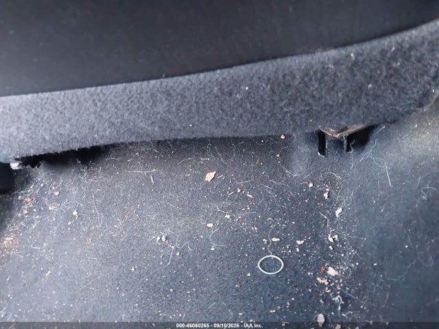 46080265 :رقم المزاد ، 4T1C11AK4MU586759 vin ، 2021 Toyota Camry Le مزاد بيع