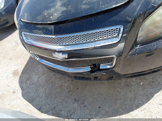 2011 Chevrolet Malibu Ls მანქანა იყიდება აუქციონზე, vin: 1G1ZA5EU0BF139888, აუქციონის ნომერი: 46080274