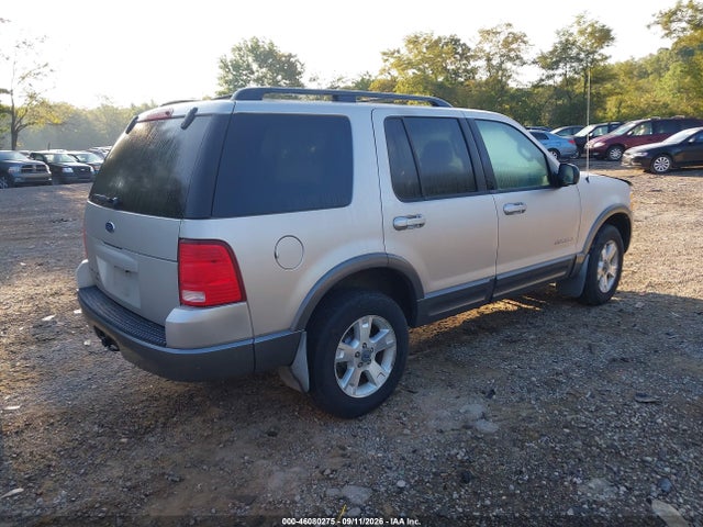 Продаж на аукціоні авто 2002 Ford Explorer, vin: 1FMCU73K52UD48577, номер лоту: 46080275