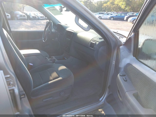 Aukcja sprzedaży 2002 Ford Explorer, vin: 1FMCU73K52UD48577, numer aukcji: 46080275