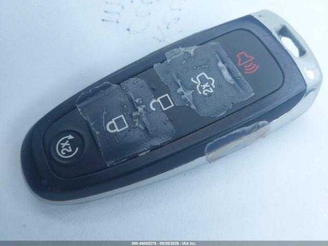 46080278 :رقم المزاد ، 1FMCU0GD5KUB22306 vin ، 2019 Ford Escape Se مزاد بيع