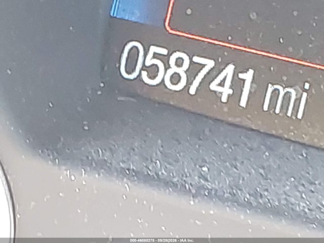 46080278 :رقم المزاد ، 1FMCU0GD5KUB22306 vin ، 2019 Ford Escape Se مزاد بيع