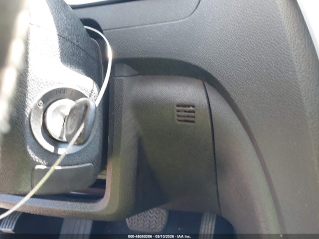 Aukcja sprzedaży 2010 Chevrolet Traverse Lt, vin: 1GNLRFED4AS145542, numer aukcji: 46080286