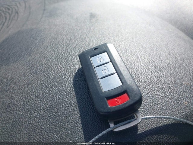 Aukcja sprzedaży 2015 Mitsubishi Outlander Sport Gt, vin: 4A4AP4AW5FE033185, numer aukcji: 46080290