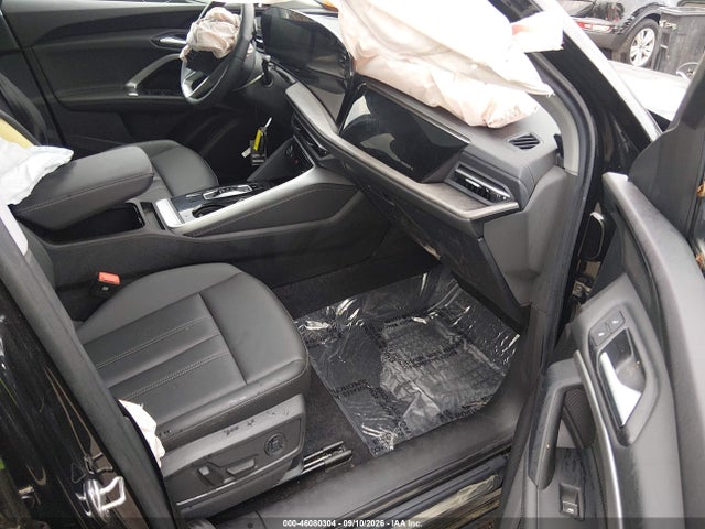 Aukcja sprzedaży 2025 Audi All-new Q5 Premium Tfsi Quattro S Tronic, vin: WA11AAGU5S2096807, numer aukcji: 46080304