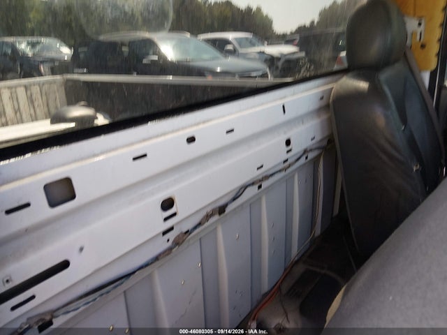 Aukcja sprzedaży 2004 Chevrolet Silverado 1500 Work Truck, vin: 1GCEC14V24E132937, numer aukcji: 46080305