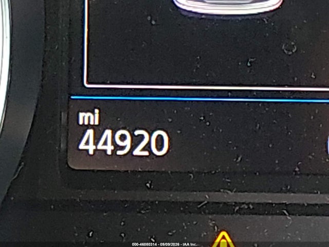 46080314 :رقم المزاد ، 3VV1B7AX3MM127817 vin ، 2021 Volkswagen Tiguan 2.0t S مزاد بيع