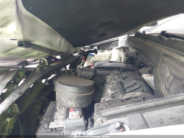 Продаж на аукціоні авто 2015 Hyundai Santa Fe Sport 2.4l, vin: 5XYZU3LB1FG242776, номер лоту: 46080320