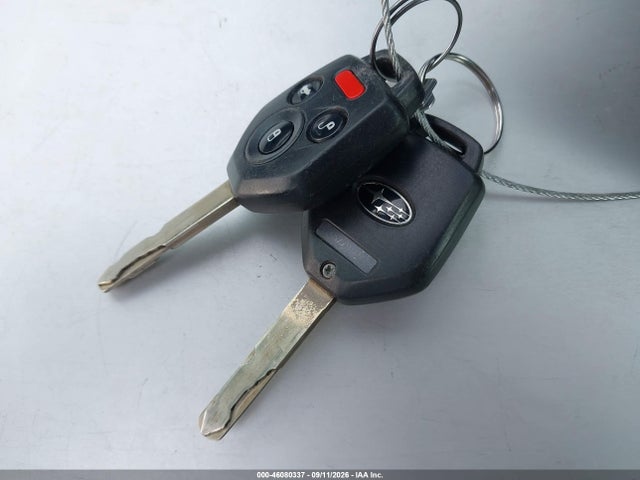 Aukcja sprzedaży 2014 Subaru Outback 2.5i Premium, vin: 4S4BRBCC9E3272614, numer aukcji: 46080337