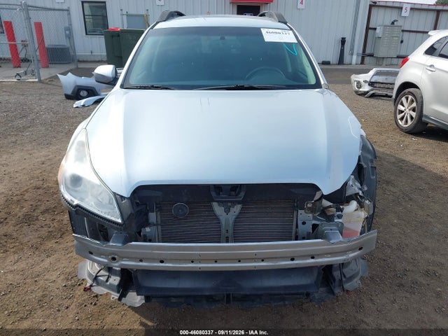 Aukcja sprzedaży 2014 Subaru Outback 2.5i Premium, vin: 4S4BRBCC9E3272614, numer aukcji: 46080337