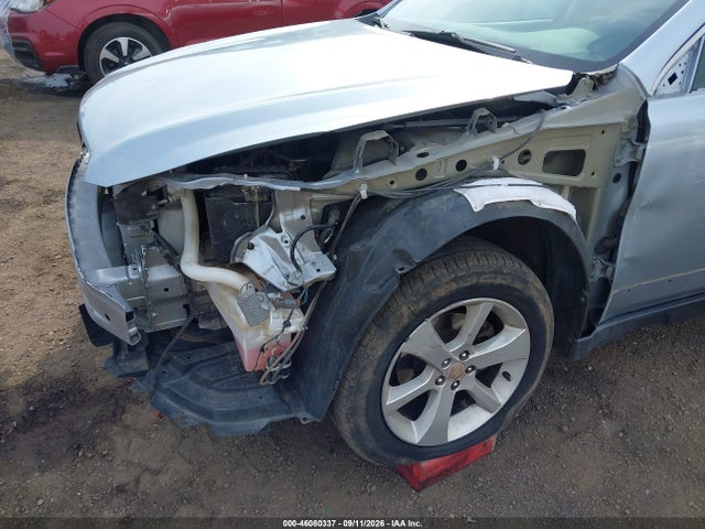 Aukcja sprzedaży 2014 Subaru Outback 2.5i Premium, vin: 4S4BRBCC9E3272614, numer aukcji: 46080337