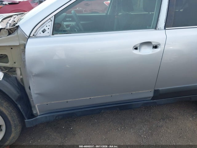 Aukcja sprzedaży 2014 Subaru Outback 2.5i Premium, vin: 4S4BRBCC9E3272614, numer aukcji: 46080337