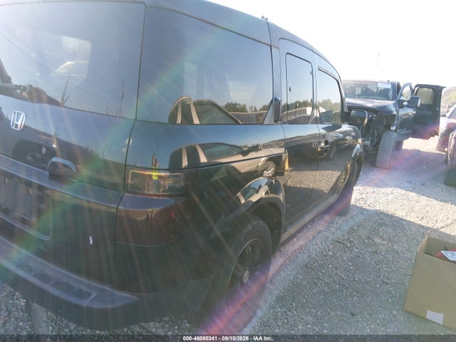 Aukcja sprzedaży 2006 Honda Element Ex-p, vin: 5J6YH28726L012872, numer aukcji: 46080341