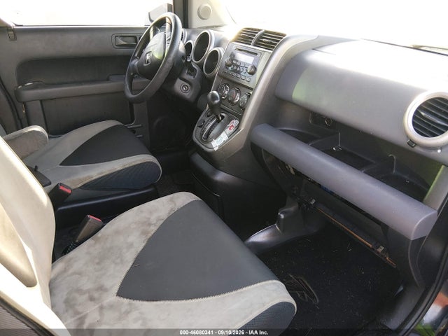 Aukcja sprzedaży 2006 Honda Element Ex-p, vin: 5J6YH28726L012872, numer aukcji: 46080341