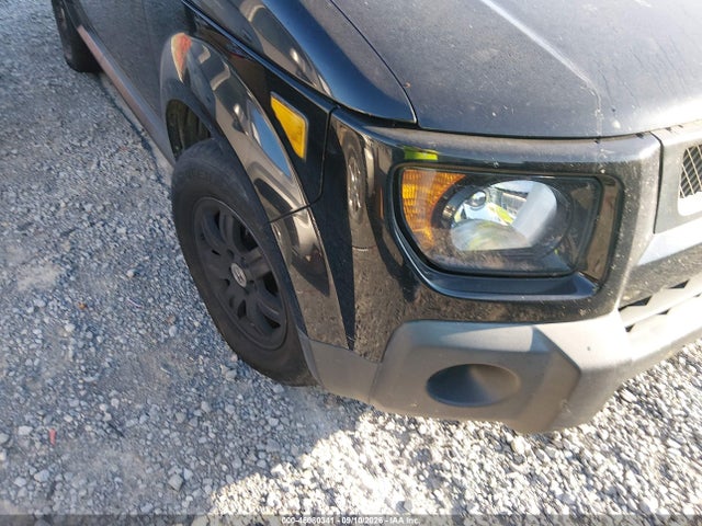 Aukcja sprzedaży 2006 Honda Element Ex-p, vin: 5J6YH28726L012872, numer aukcji: 46080341