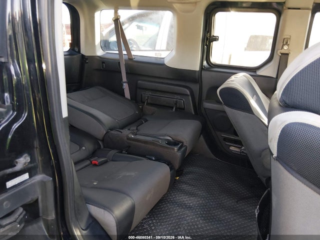 Aukcja sprzedaży 2006 Honda Element Ex-p, vin: 5J6YH28726L012872, numer aukcji: 46080341