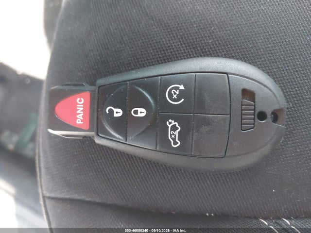 2014 Jeep Cherokee Sport მანქანა იყიდება აუქციონზე, vin: 1C4PJMAB2EW236219, აუქციონის ნომერი: 46080340
