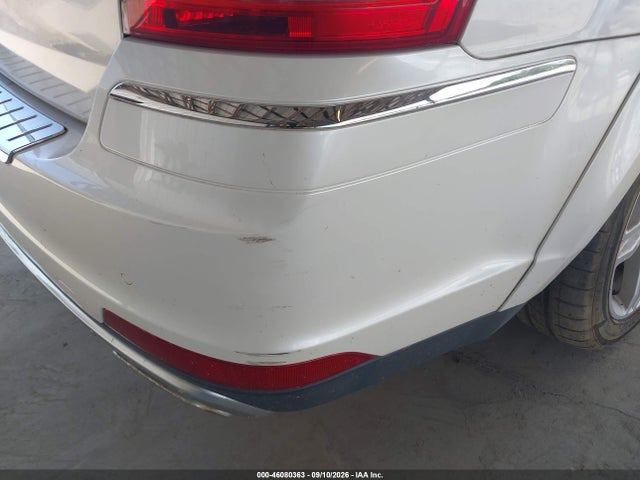 Aukcja sprzedaży 2011 Mercedes-benz Gl 550 4matic, vin: 4JGBF8GE8BA733218, numer aukcji: 46080363