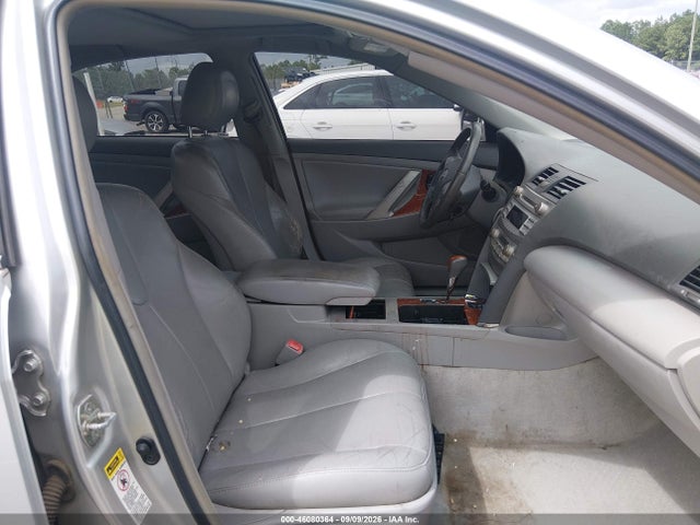 Aukcja sprzedaży 2011 Toyota Camry Xle V6, vin: 4T1BK3EK9BU130073, numer aukcji: 46080364