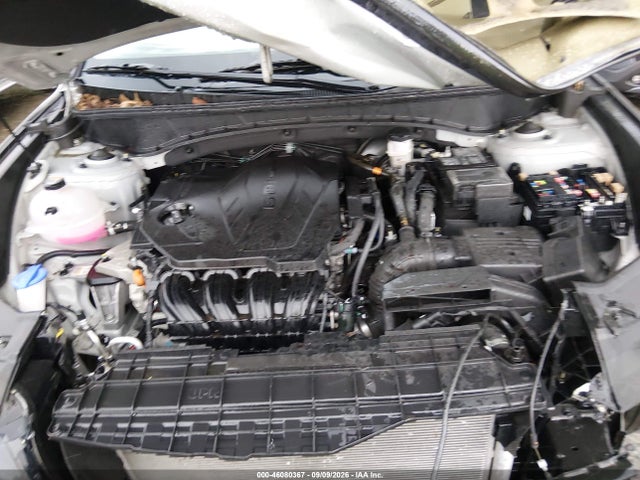 Продаж на аукціоні авто 2024 Hyundai Tucson Se, vin: 5NMJACDE8RH406372, номер лоту: 46080367