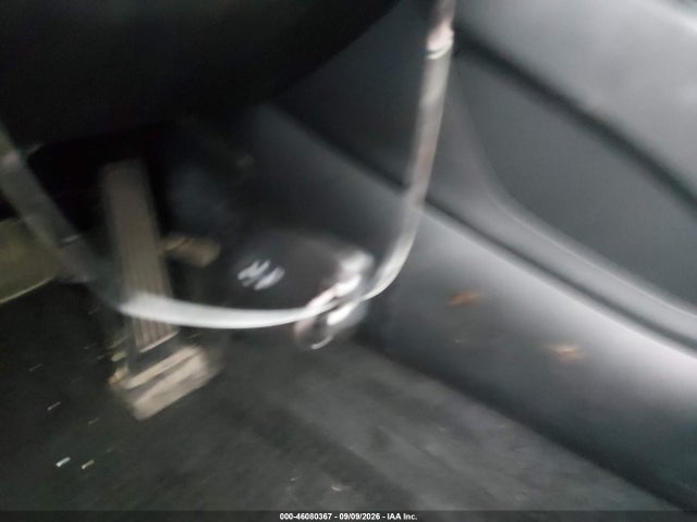 Продаж на аукціоні авто 2024 Hyundai Tucson Se, vin: 5NMJACDE8RH406372, номер лоту: 46080367