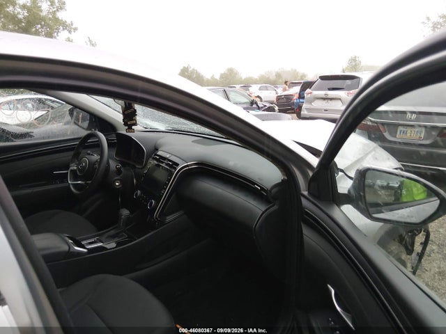 Продаж на аукціоні авто 2024 Hyundai Tucson Se, vin: 5NMJACDE8RH406372, номер лоту: 46080367