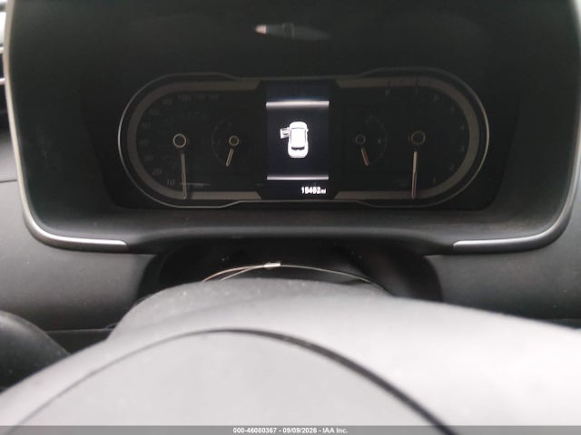 Продаж на аукціоні авто 2024 Hyundai Tucson Se, vin: 5NMJACDE8RH406372, номер лоту: 46080367